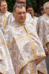 Kép szöveg